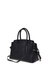 BAG LOVE MOSCHINO