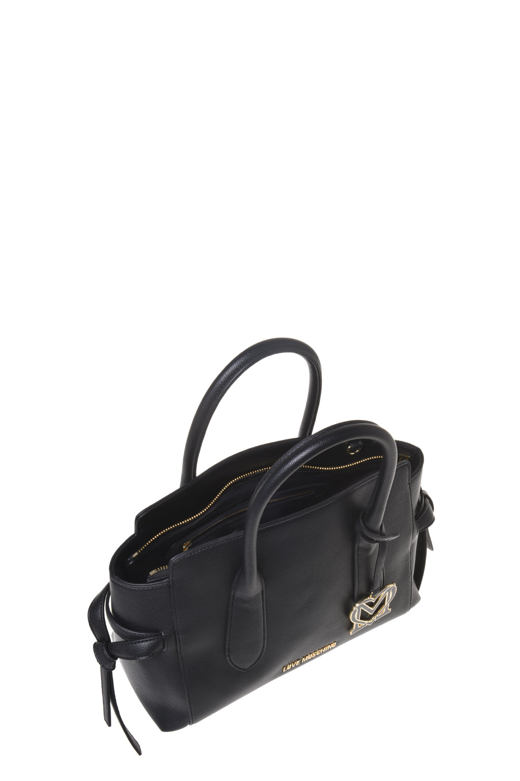 BAG LOVE MOSCHINO