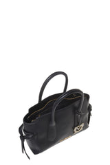 BAG LOVE MOSCHINO