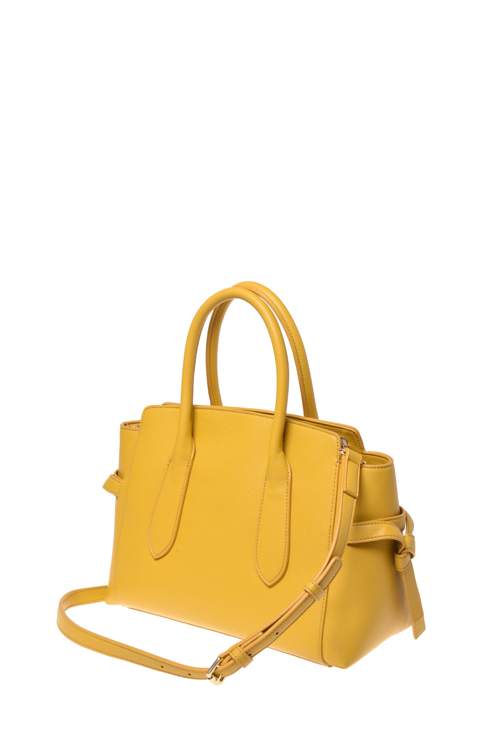 BAG LOVE MOSCHINO