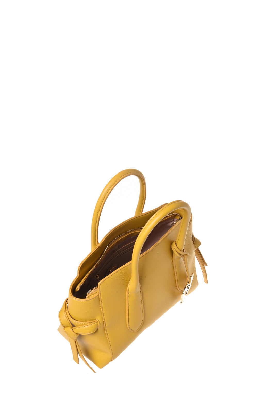 BAG LOVE MOSCHINO
