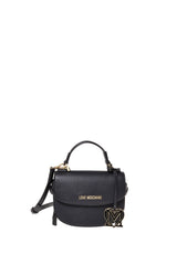 BAG LOVE MOSCHINO