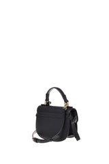BAG LOVE MOSCHINO