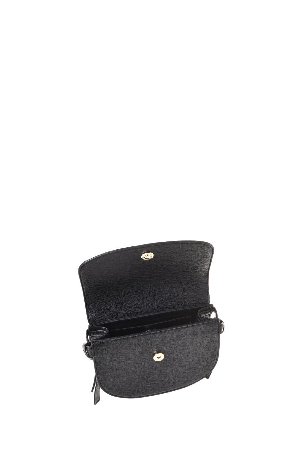 BAG LOVE MOSCHINO