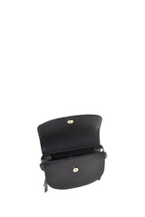 BAG LOVE MOSCHINO