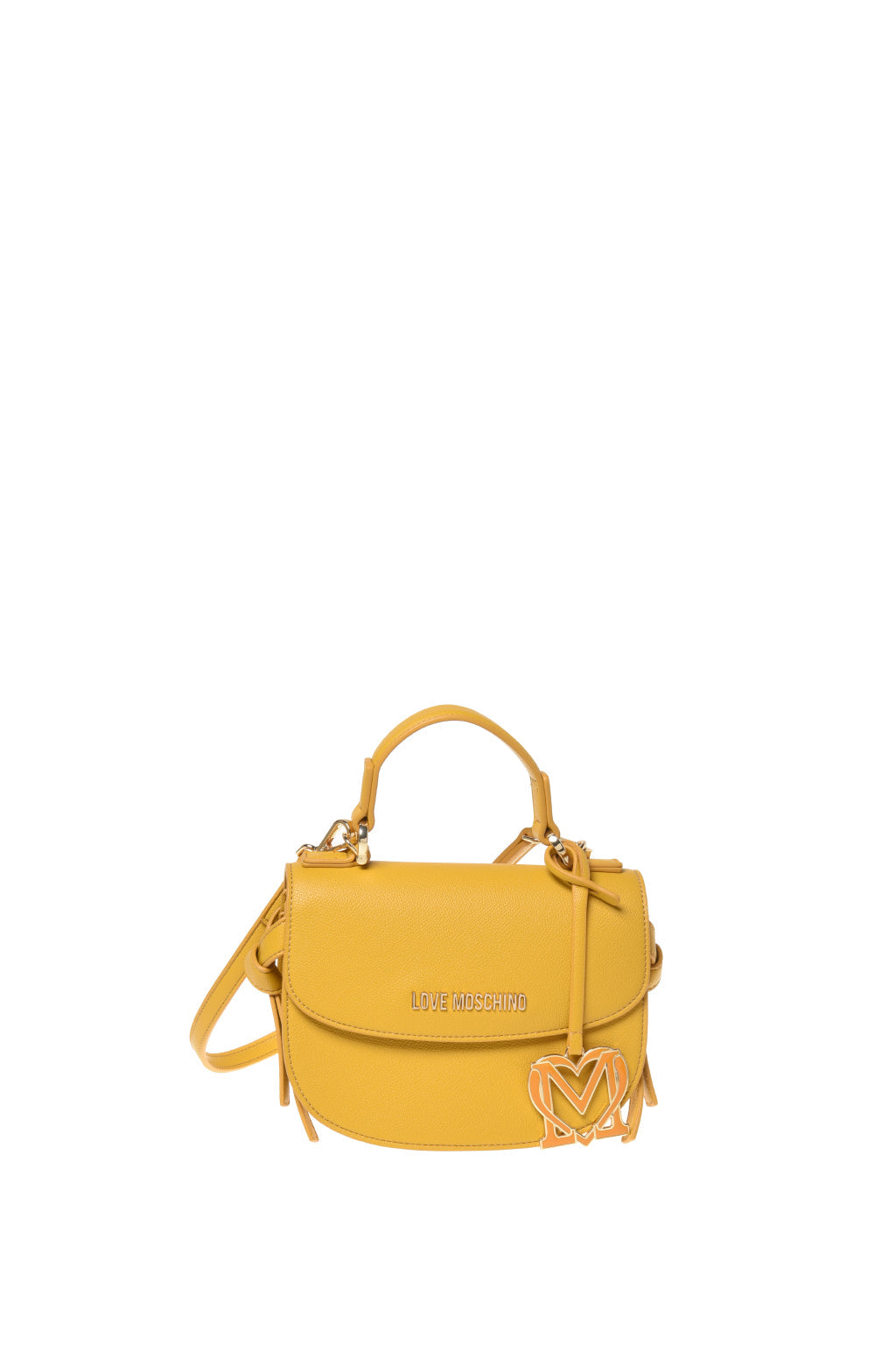 BAG LOVE MOSCHINO