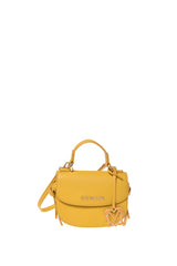 BAG LOVE MOSCHINO