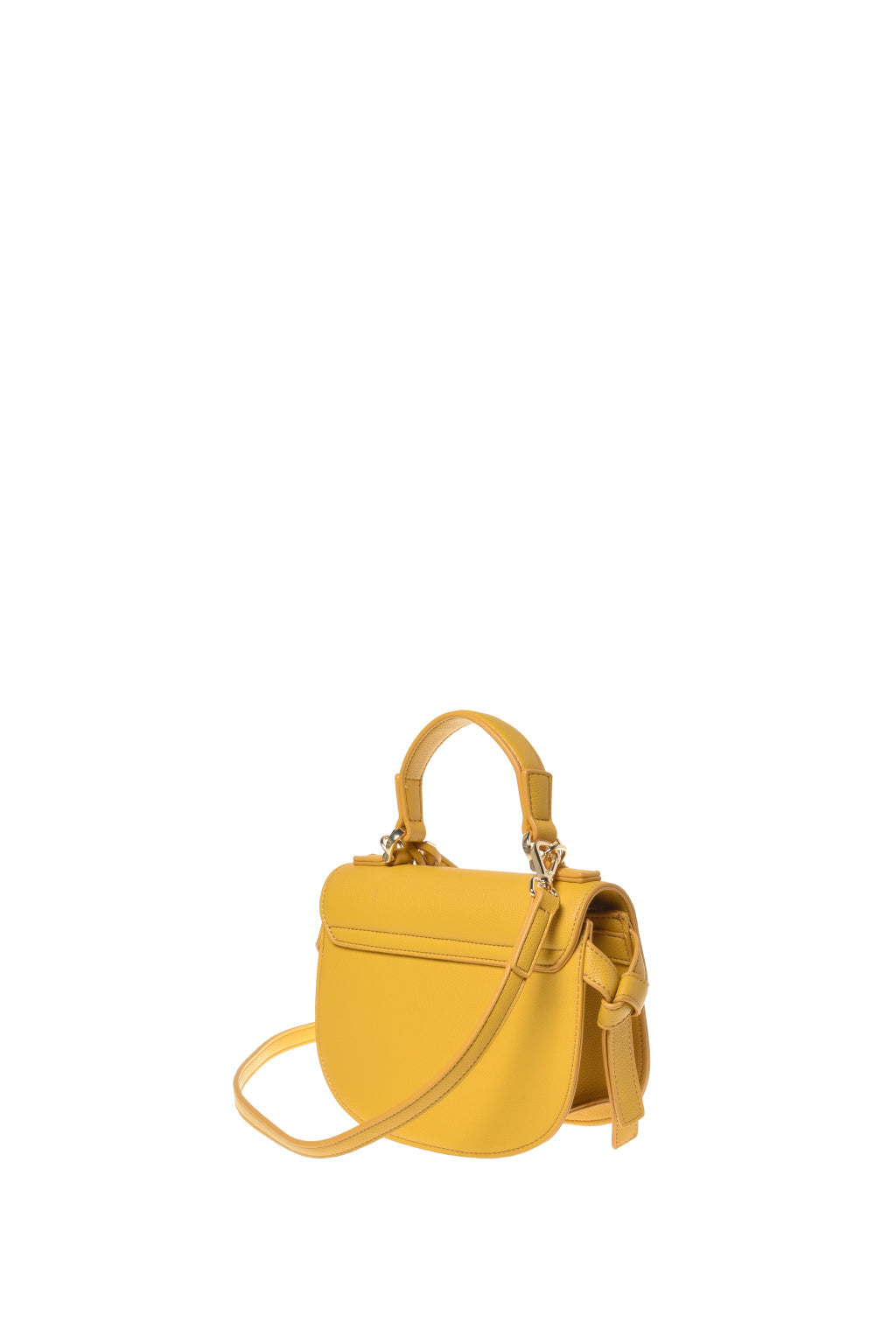BAG LOVE MOSCHINO