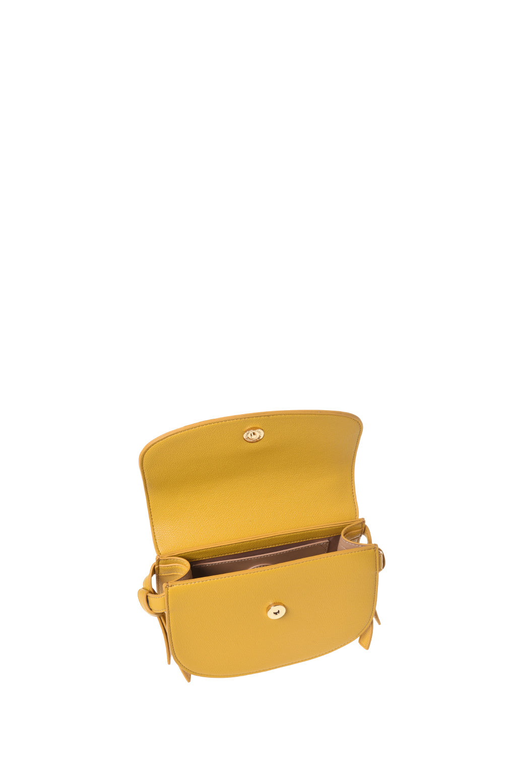 BAG LOVE MOSCHINO