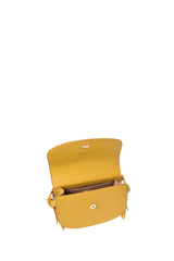 BAG LOVE MOSCHINO