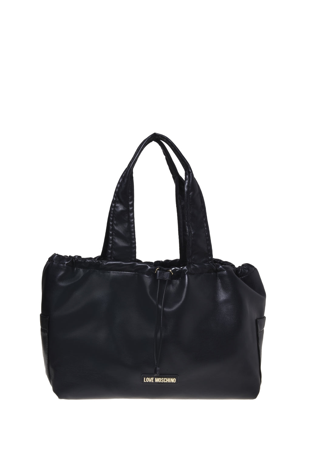 BAG LOVE MOSCHINO