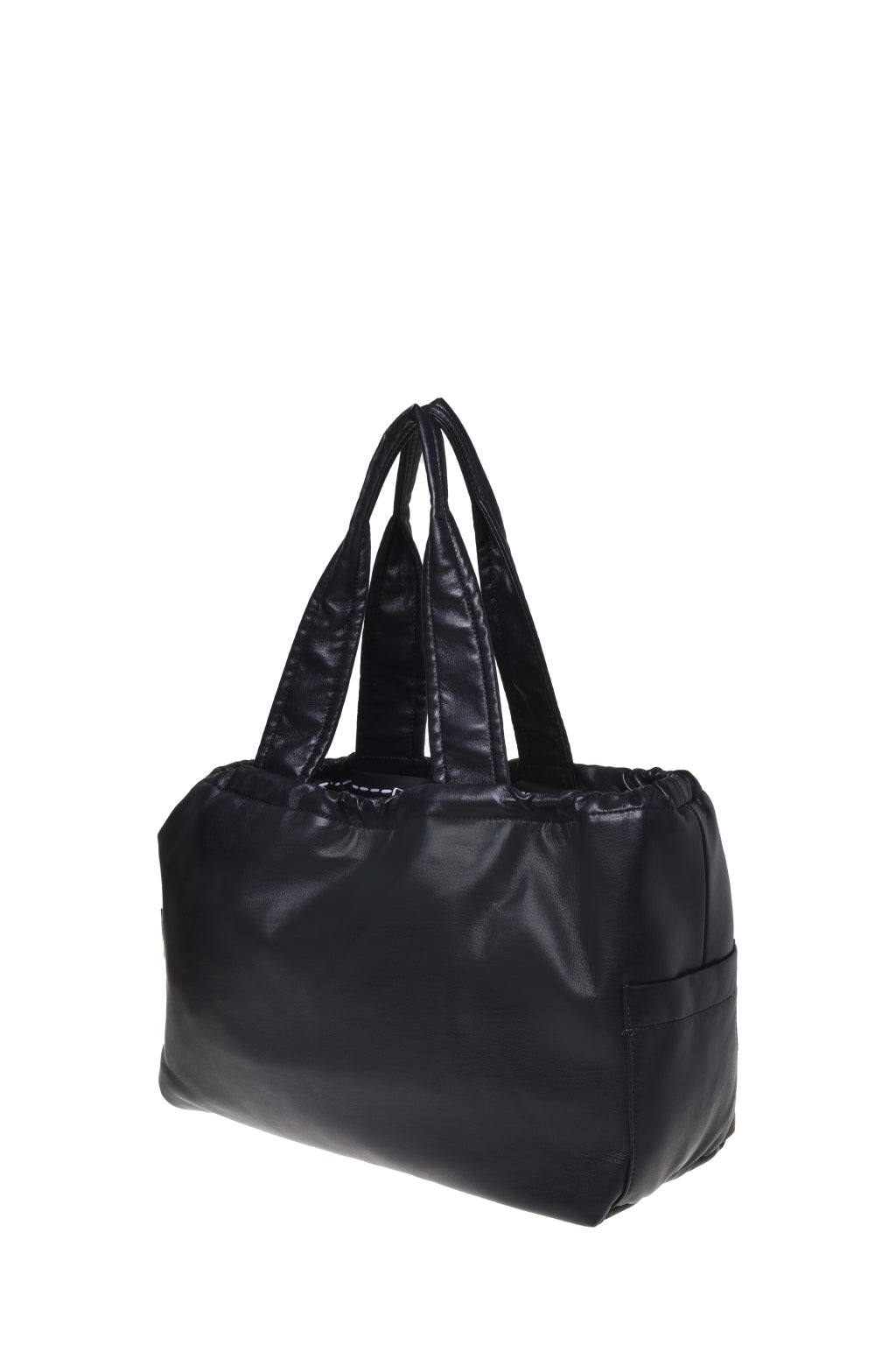 BAG LOVE MOSCHINO