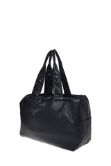 BAG LOVE MOSCHINO