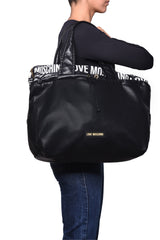 BAG LOVE MOSCHINO
