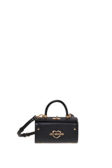 BAG LOVE MOSCHINO