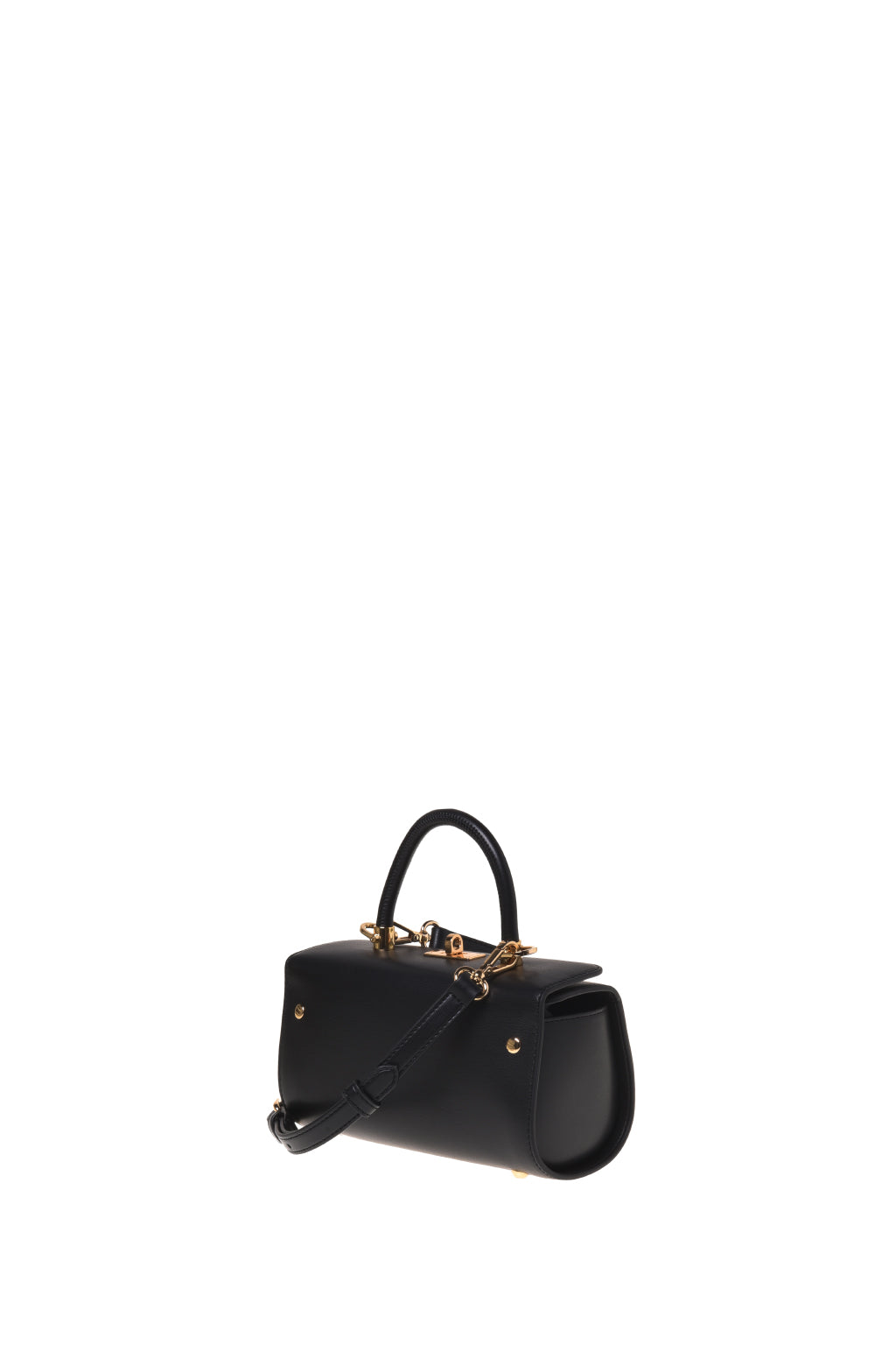 BAG LOVE MOSCHINO