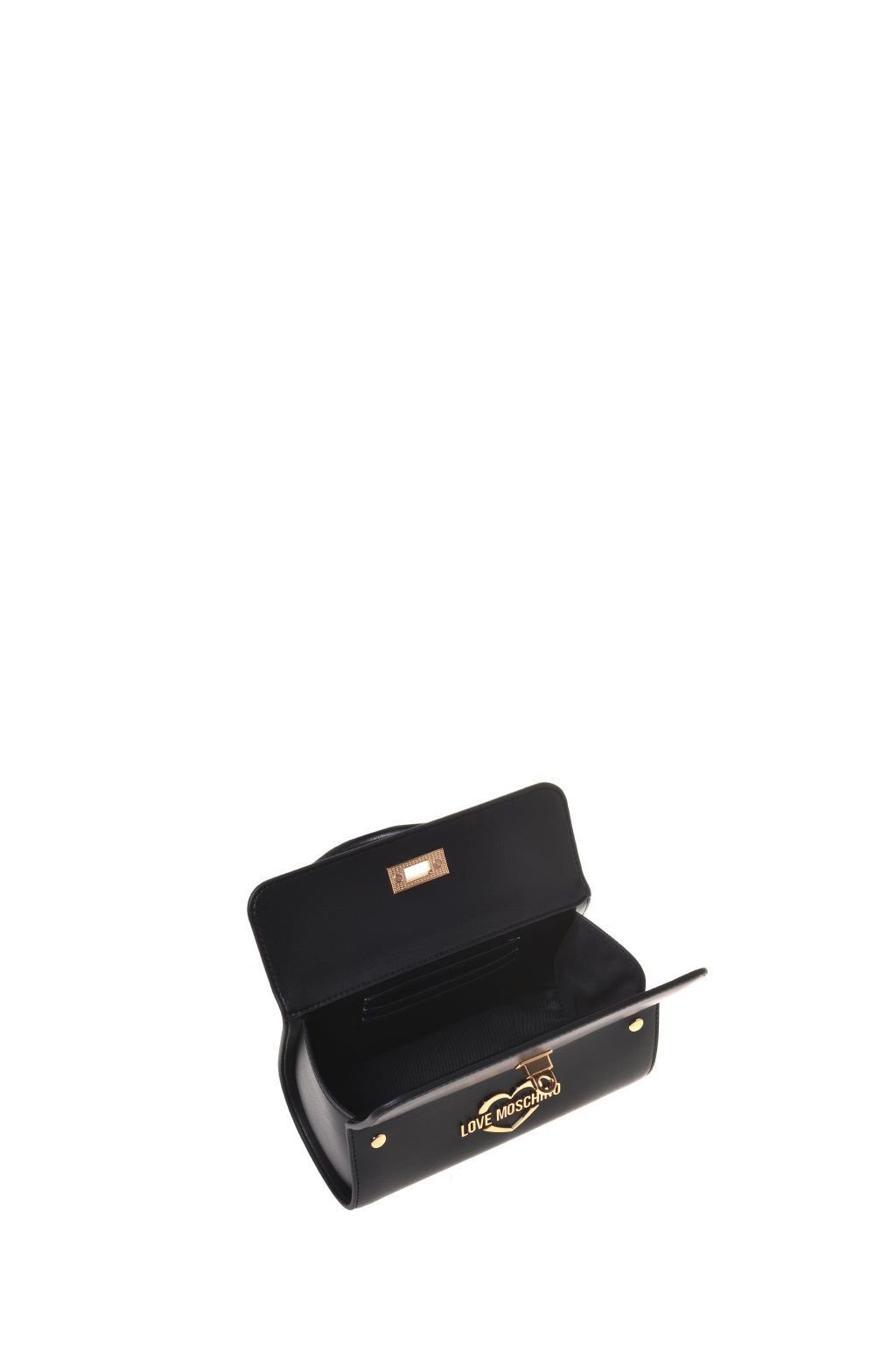 BAG LOVE MOSCHINO