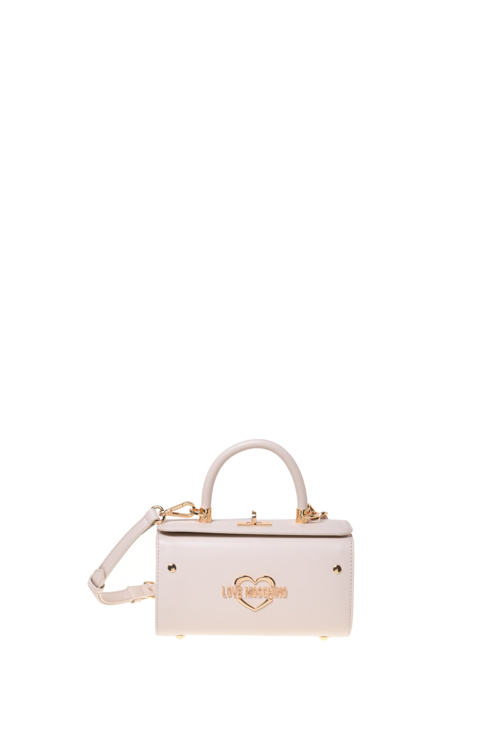 BAG LOVE MOSCHINO