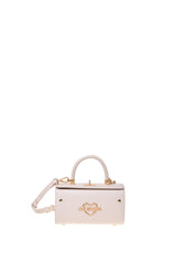BAG LOVE MOSCHINO