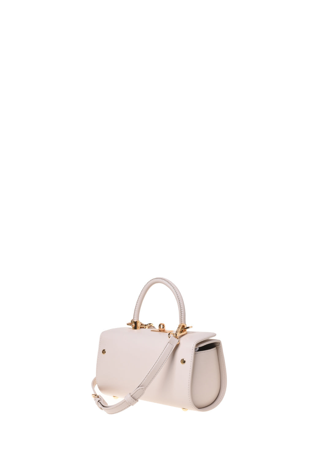 BAG LOVE MOSCHINO