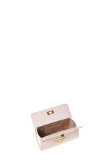 BAG LOVE MOSCHINO