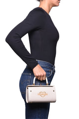 BAG LOVE MOSCHINO
