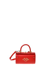 BAG LOVE MOSCHINO