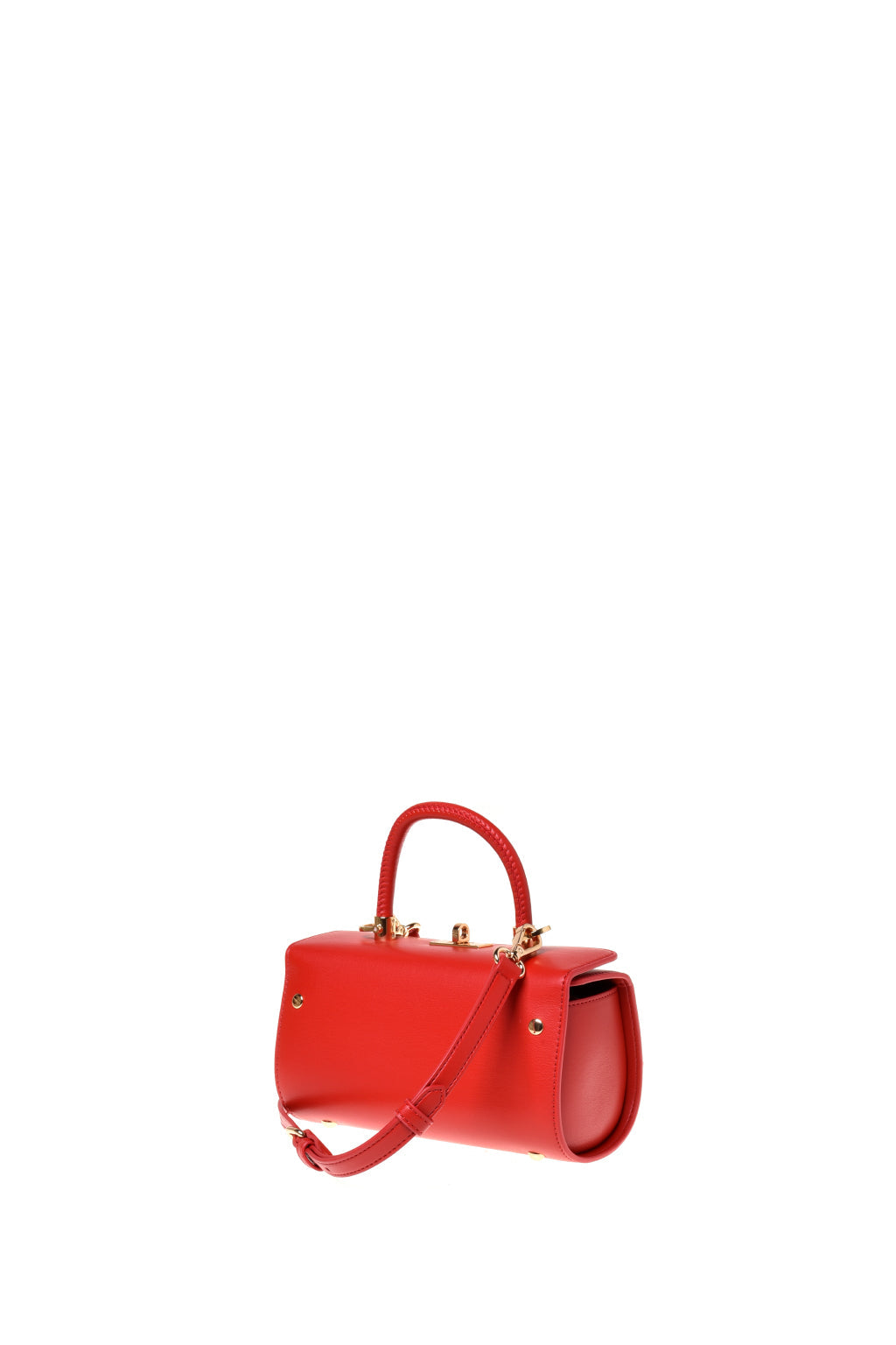 BAG LOVE MOSCHINO