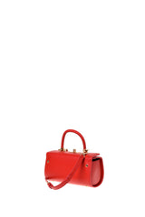 BAG LOVE MOSCHINO