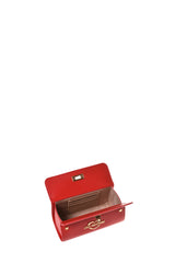 BAG LOVE MOSCHINO