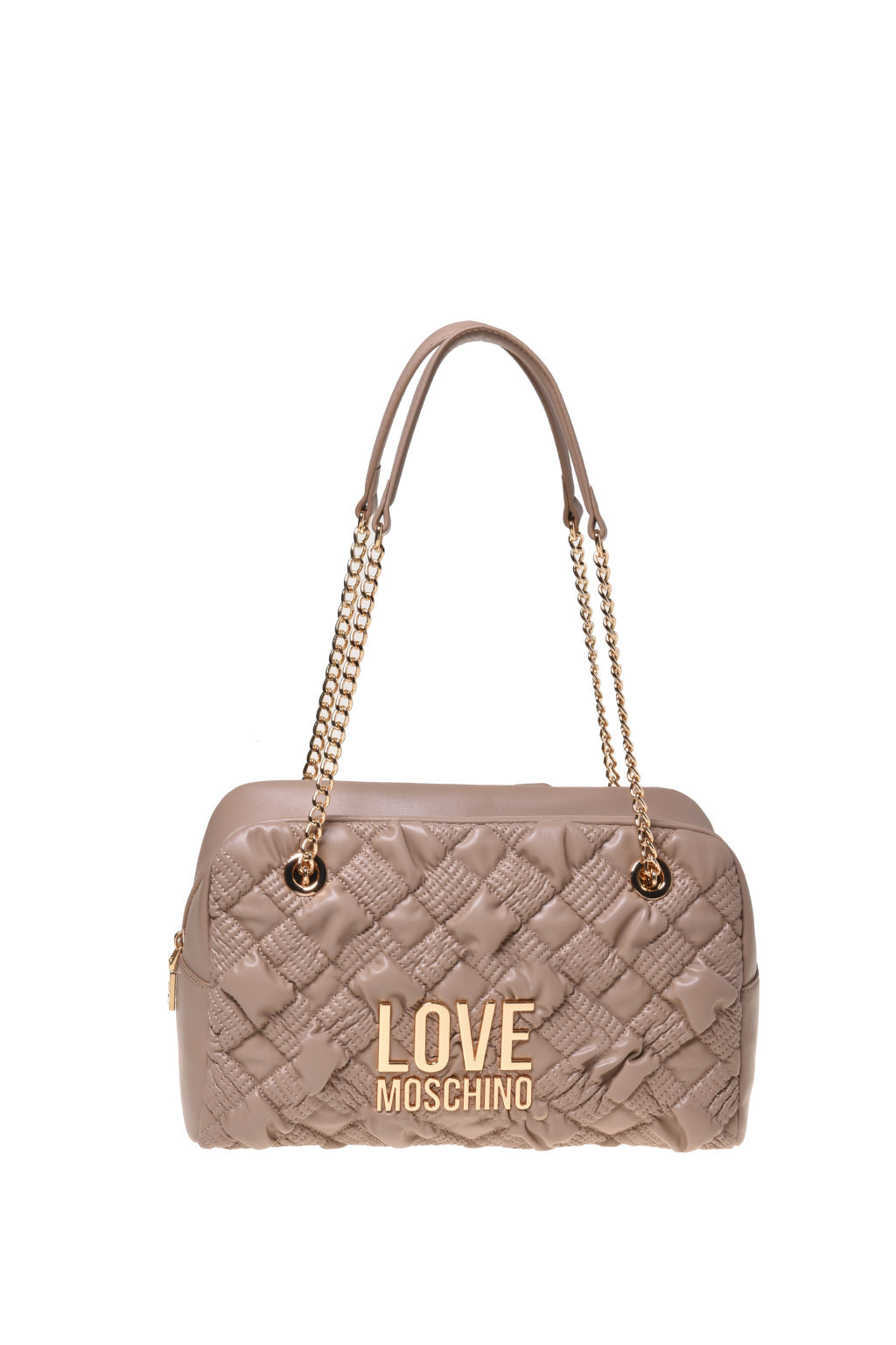 BAG LOVE MOSCHINO