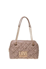 BAG LOVE MOSCHINO