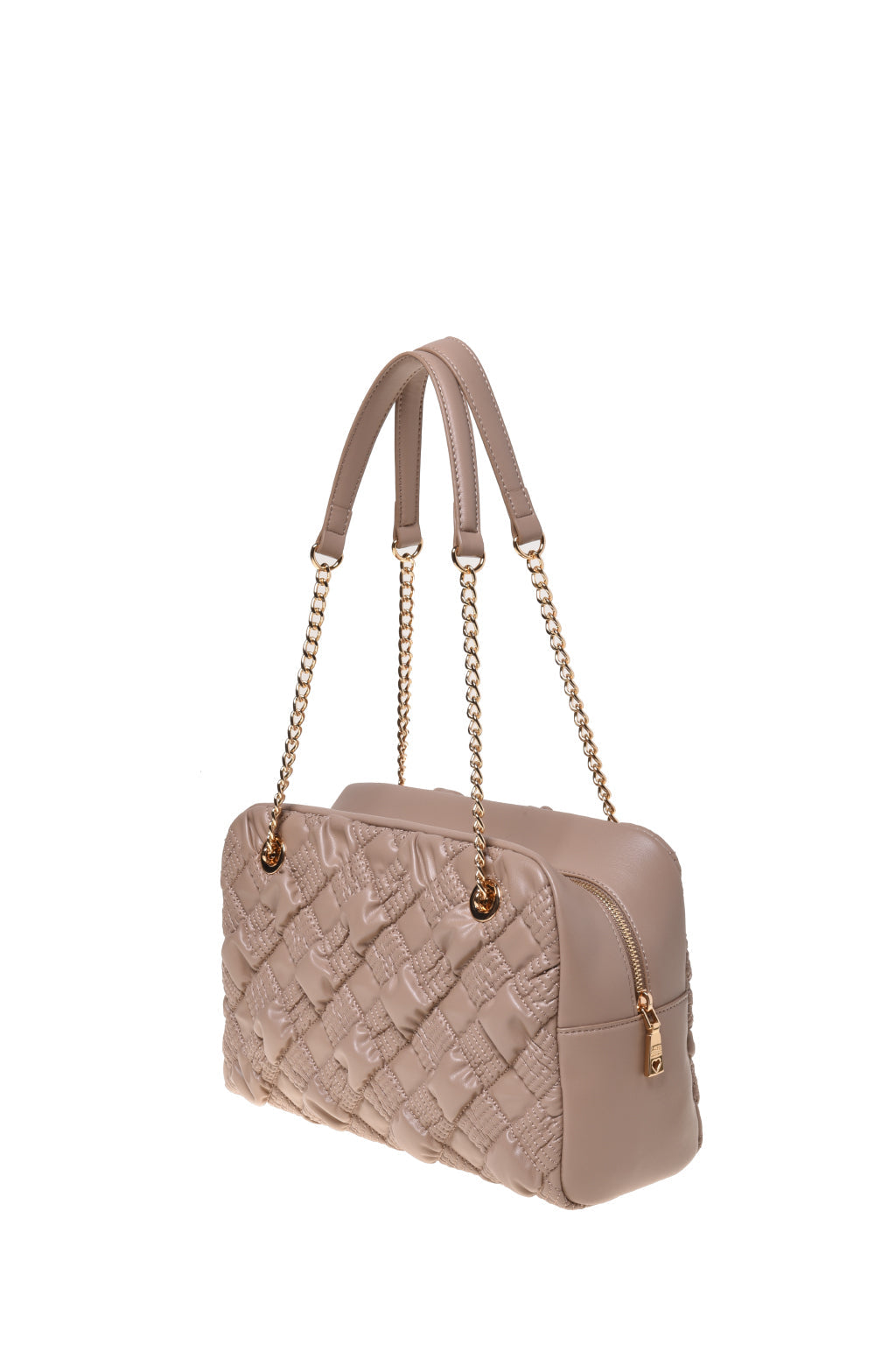 BAG LOVE MOSCHINO