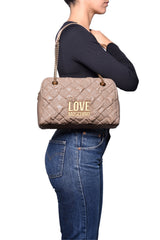BAG LOVE MOSCHINO