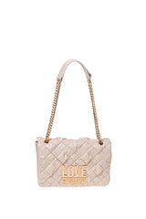 BAG LOVE MOSCHINO