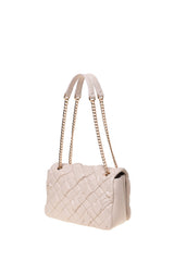 BAG LOVE MOSCHINO