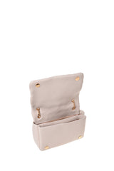 BAG LOVE MOSCHINO