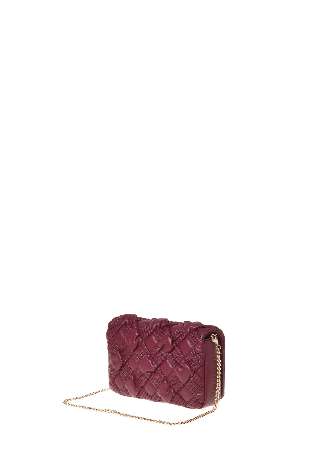 BAG LOVE MOSCHINO