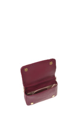 BAG LOVE MOSCHINO