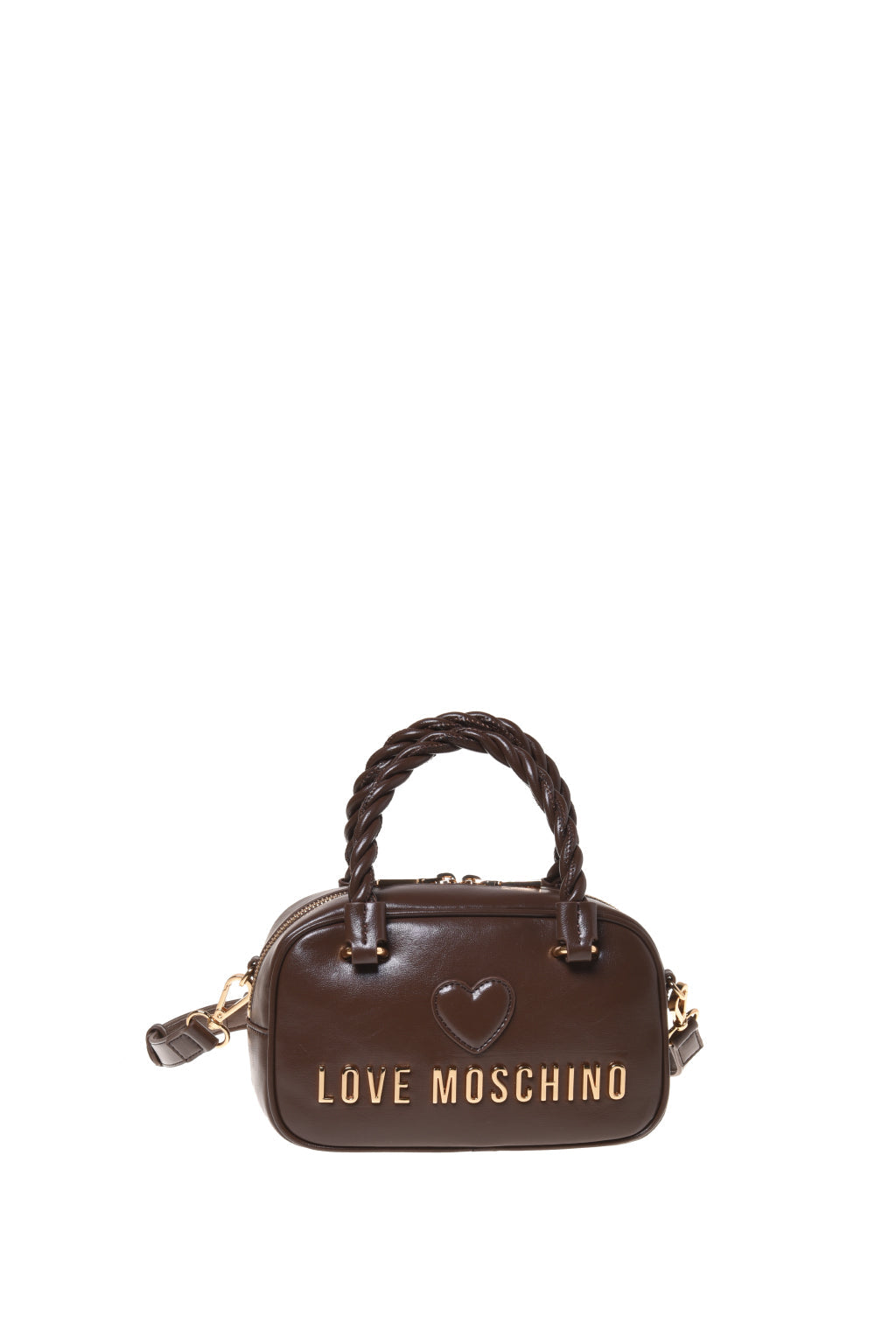 BAG LOVE MOSCHINO