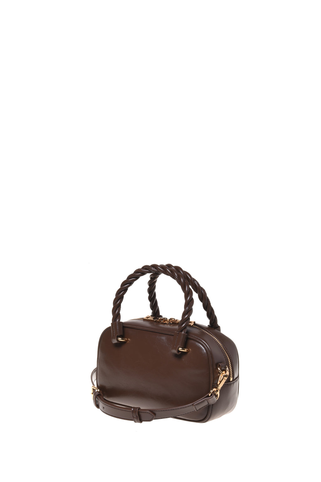 BAG LOVE MOSCHINO