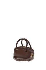 BAG LOVE MOSCHINO