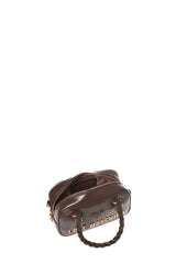 BAG LOVE MOSCHINO