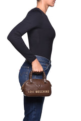 BAG LOVE MOSCHINO