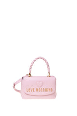 BAG LOVE MOSCHINO