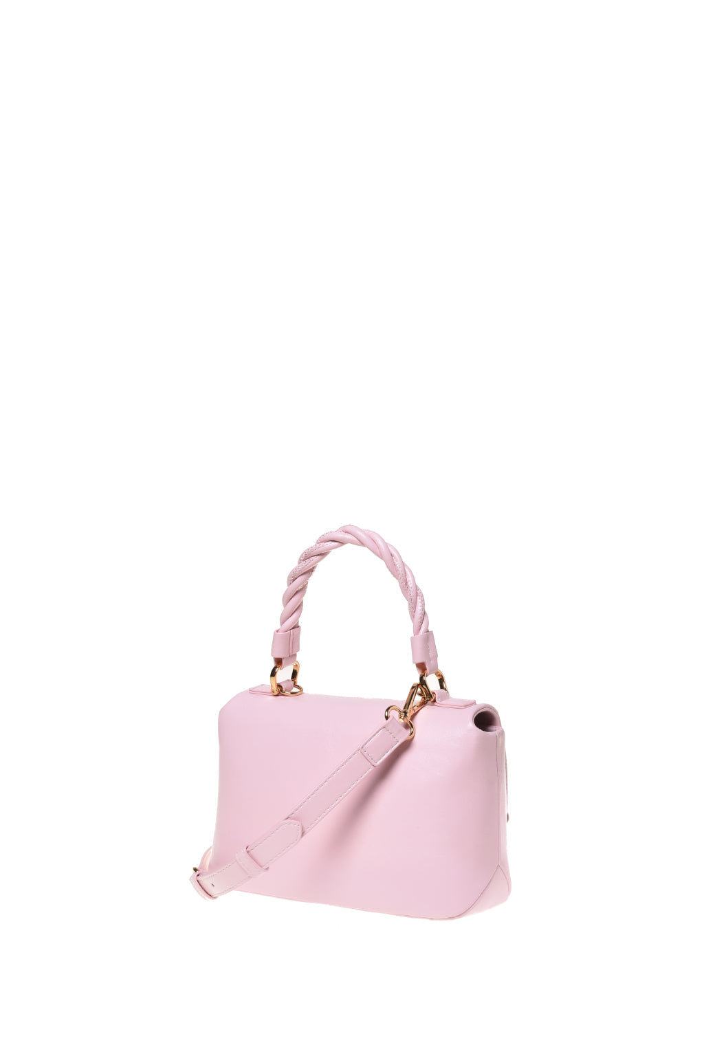 BAG LOVE MOSCHINO