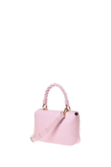 BAG LOVE MOSCHINO