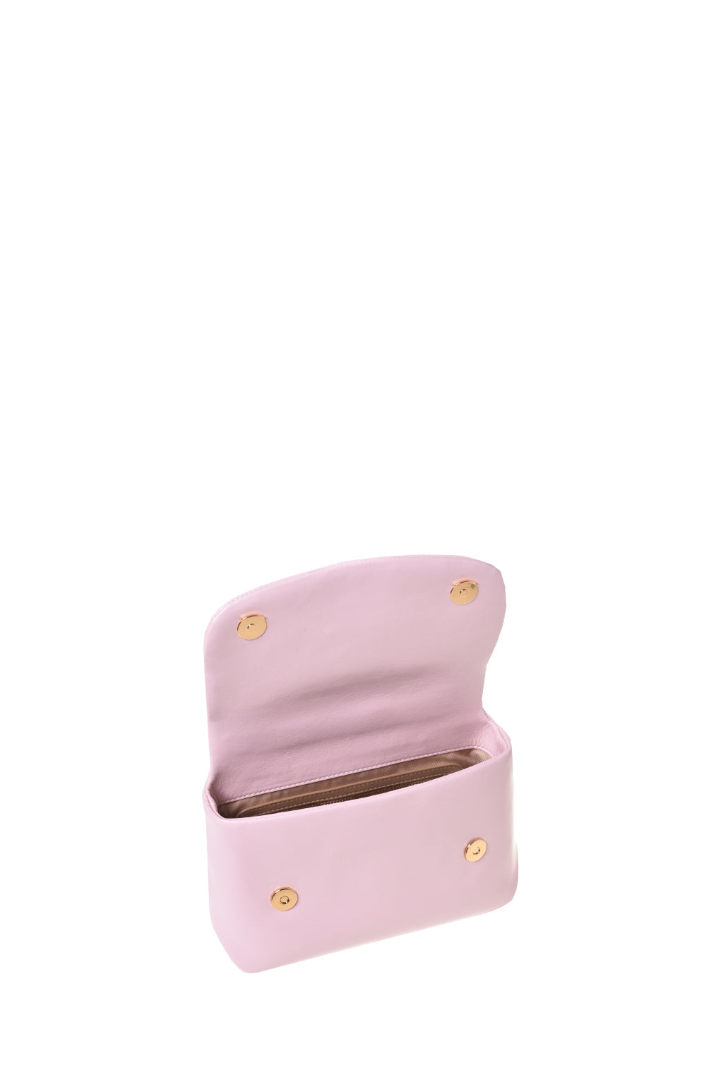 BAG LOVE MOSCHINO