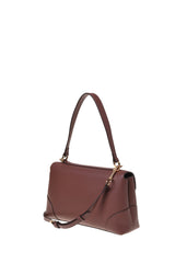 BAG LOVE MOSCHINO