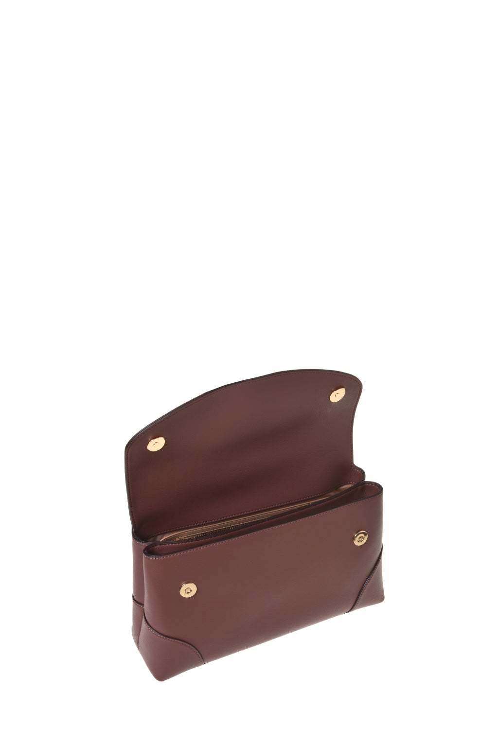 BAG LOVE MOSCHINO